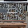 New Realtree AP HD pattern